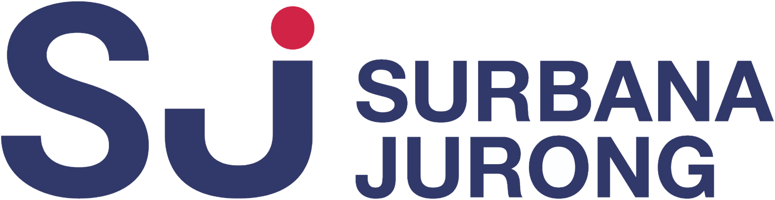 Surbana Jurong