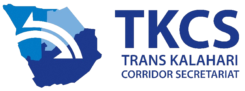 Trans Kalahari Corridor Secretariat