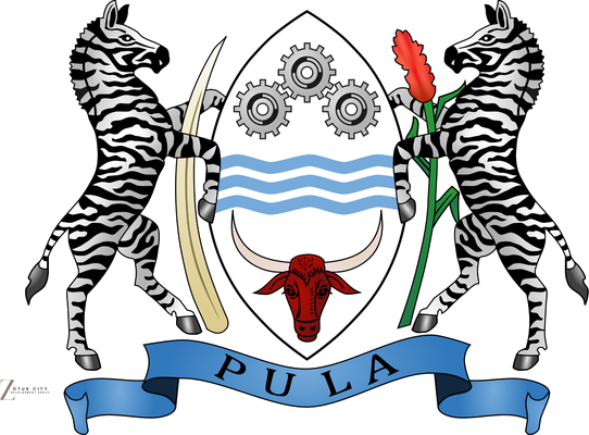 Engineering & Design Partner