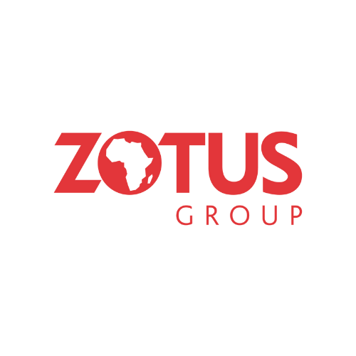 Infrastructure Partner