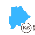Zotus City Secures Strategic Partnership with King & Spalding LLP
