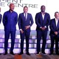 Zotus City Signs Landmark Land Transfer and Strategic MoUs at Pula Global Expo 2025